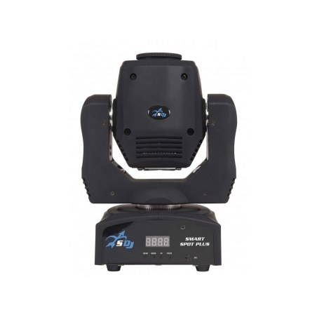 Sagitter SMART SPOT PLUS