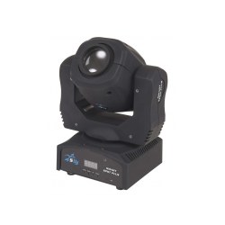 Sagitter SMART SPOT PLUS