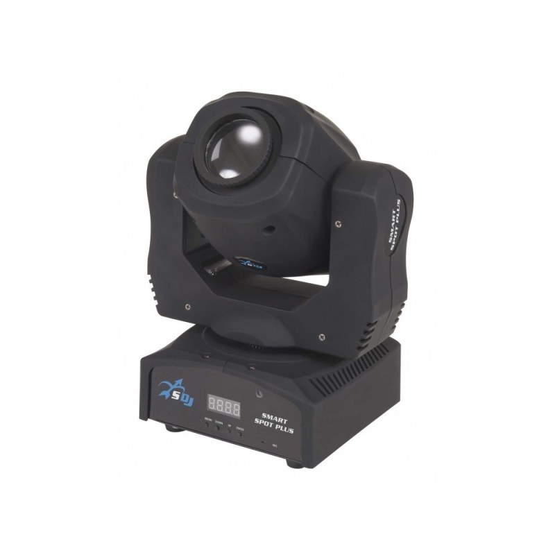 Sagitter SMART SPOT PLUS