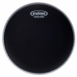 Evans B10ONX2 10"