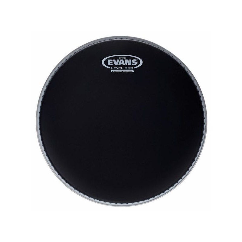 Evans B10ONX2 10"