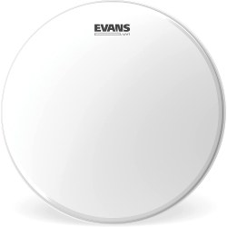 Evans BD20UV1 20"