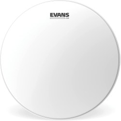 Evans BD22G2CW 22" Coated