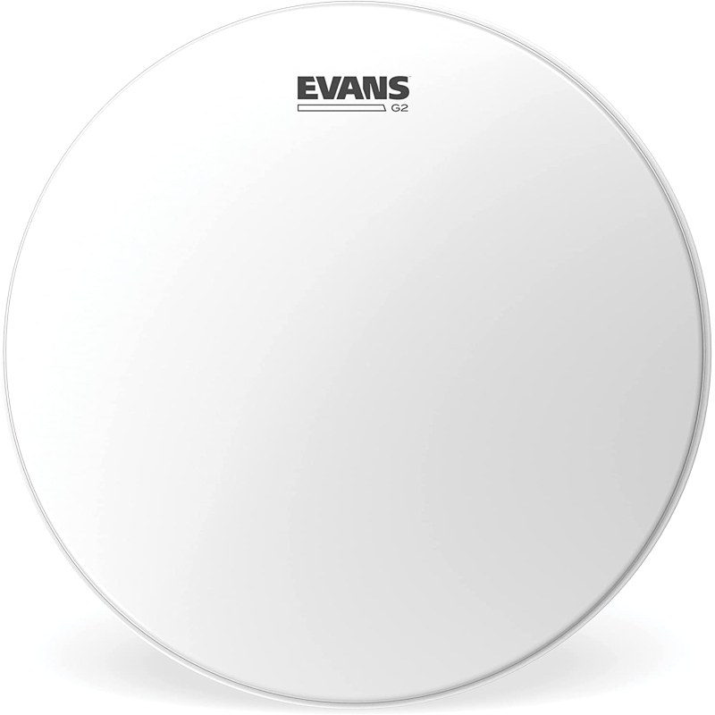 Evans TT13GR 13"