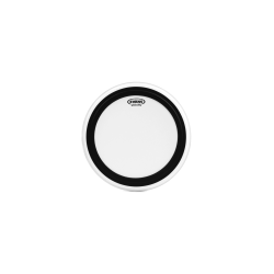 Evans BD18EMADCW 18"