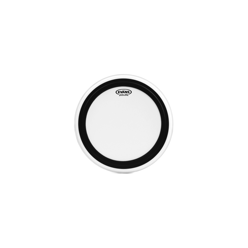 Evans BD18EMADCW 18"
