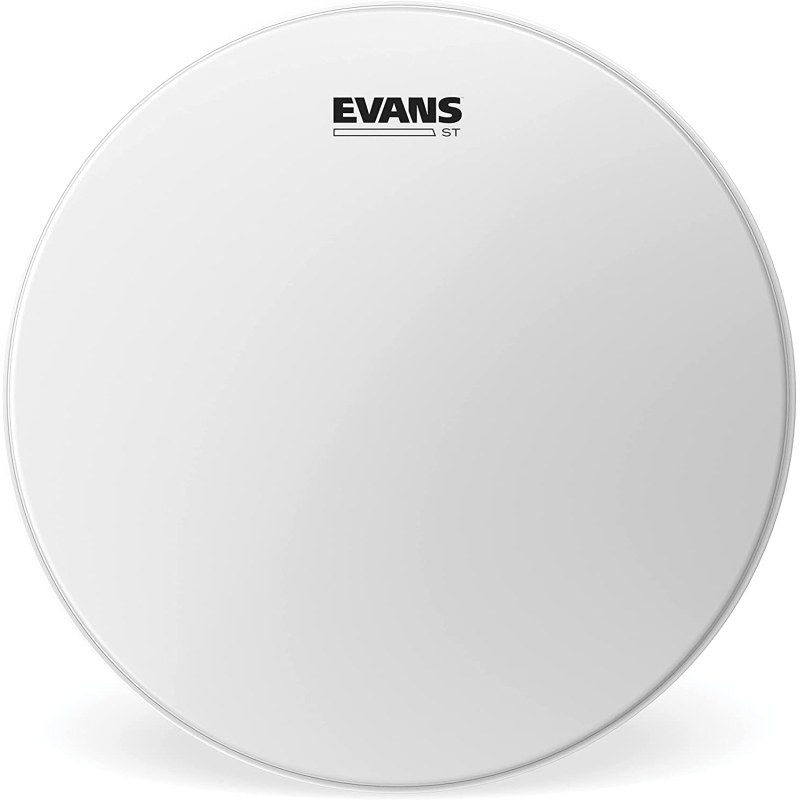 Evans B14ST 14" Coated