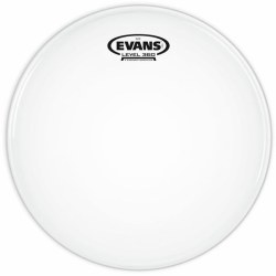 Evans B16G12 16" Coated