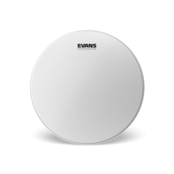 Evans B14G14 Coated 14”