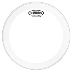 Evans BD24GB3 24"