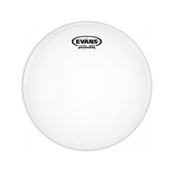 Evans B08G12 08" Coated