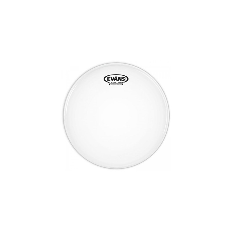Evans B08G12 08" Coated