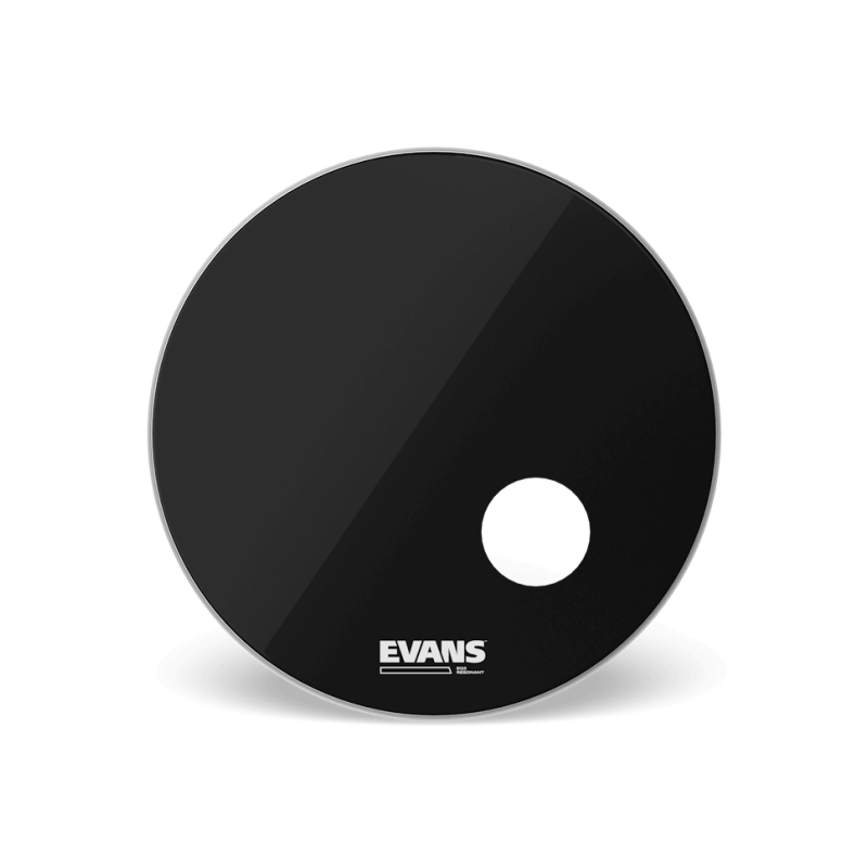 Evans BD18RB 18"