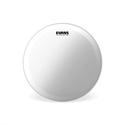 Evans BD20GB3 20"