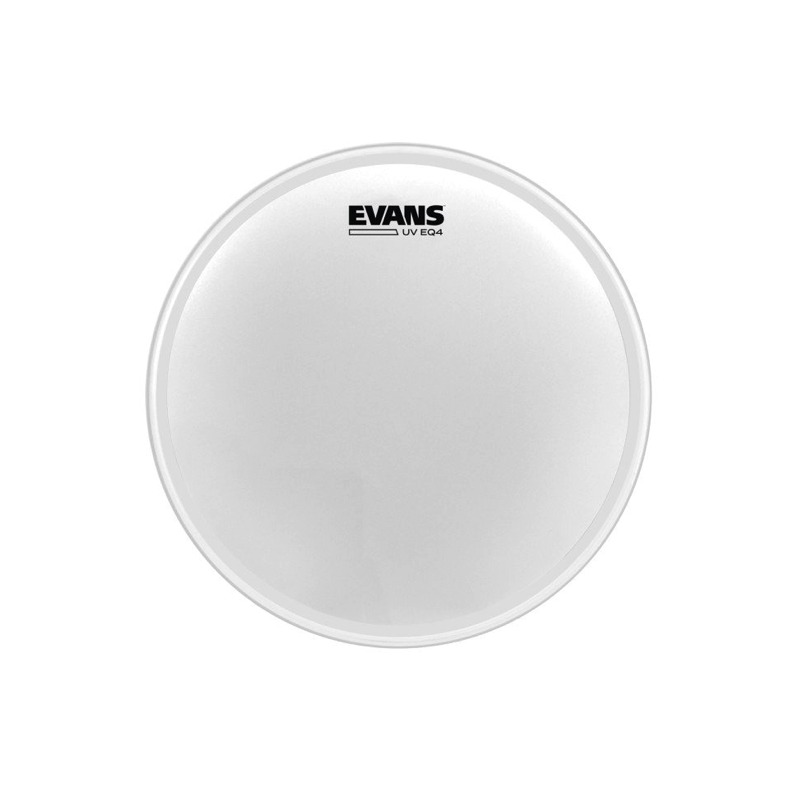 Evans BD20GB4UV 20"
