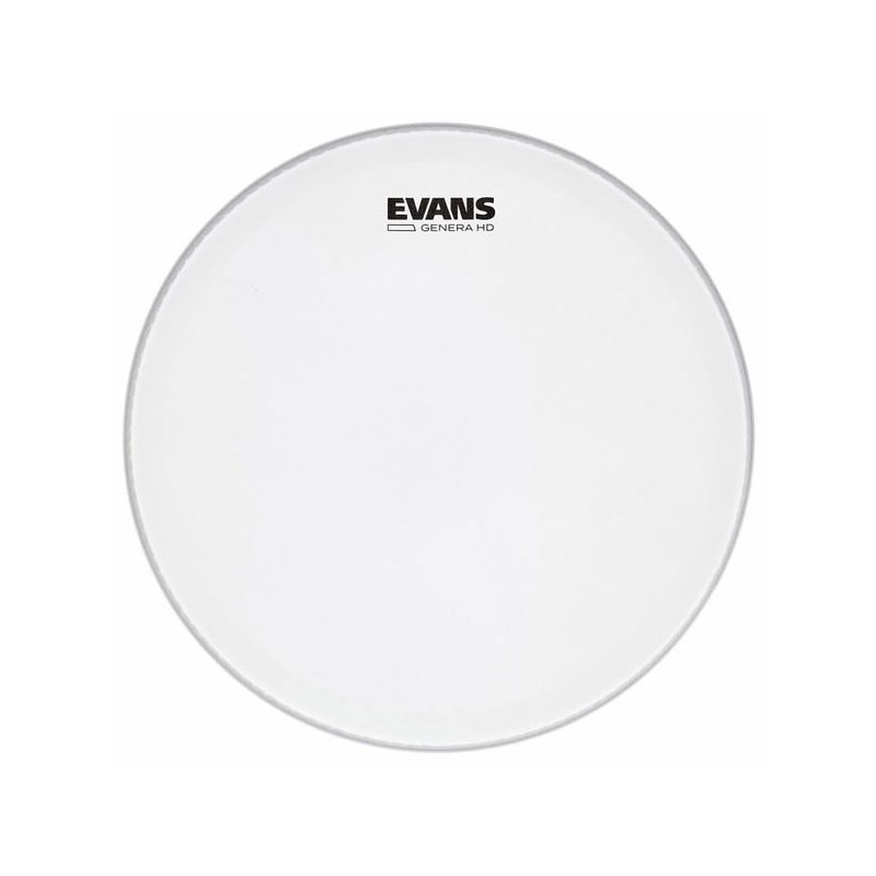 Evans B14HD 14" Coated