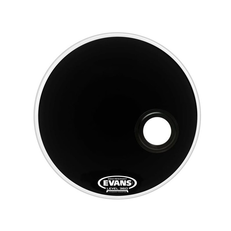 Evans BD24REMAD 24"