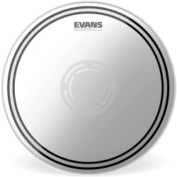 Evans B14ECSRD 14"