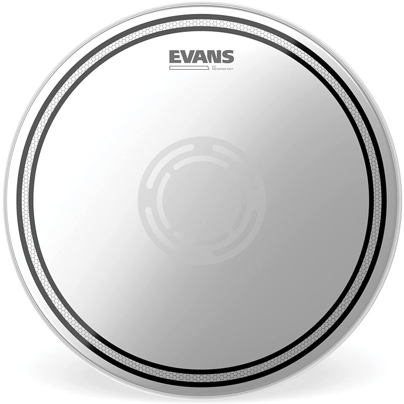 Evans B14ECSRD 14"