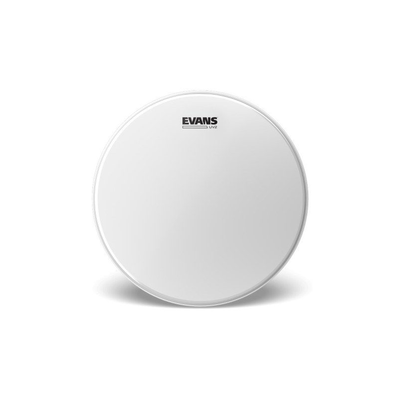 Evans B14UV2 14"