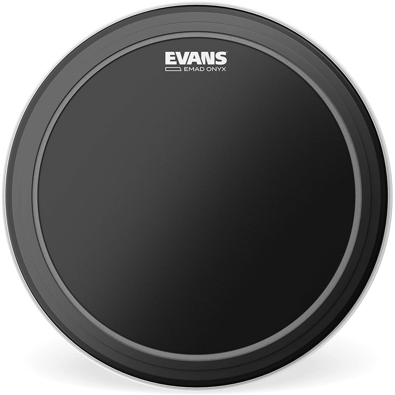Evans BD24EMADONX 24"