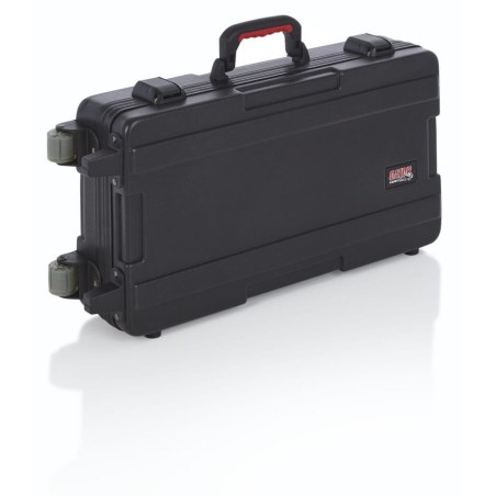 Gator Ghelixfloor Black