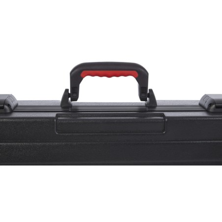 Gator Ghelixfloor Black