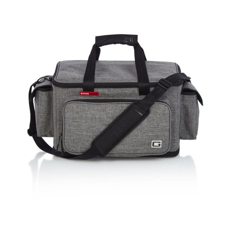 Gator Gt-kemper-prph Grey