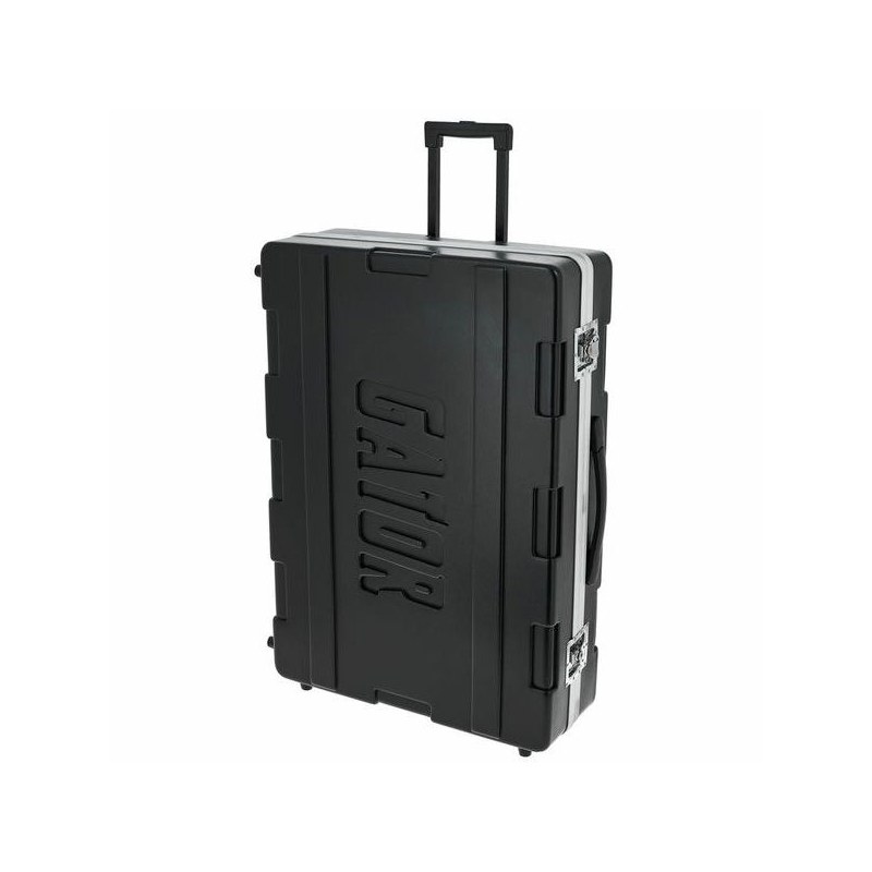 Gator G-mix 20x30 Black