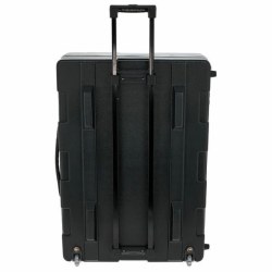 Gator G-mix 20x30 Black