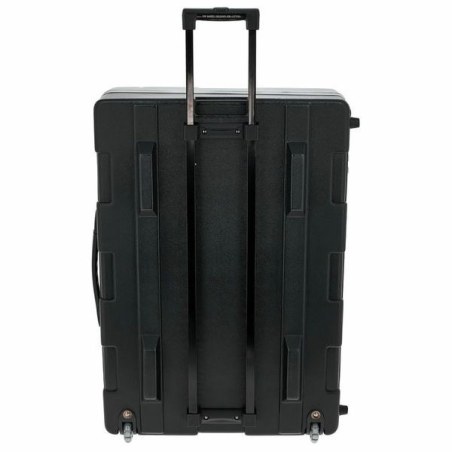 Gator G-mix 20x30 Black