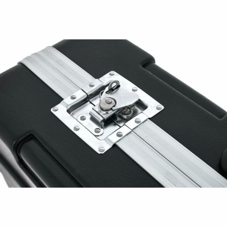 Gator G-mix 20x30 Black