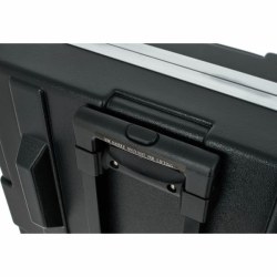 Gator G-mix 20x30 Black