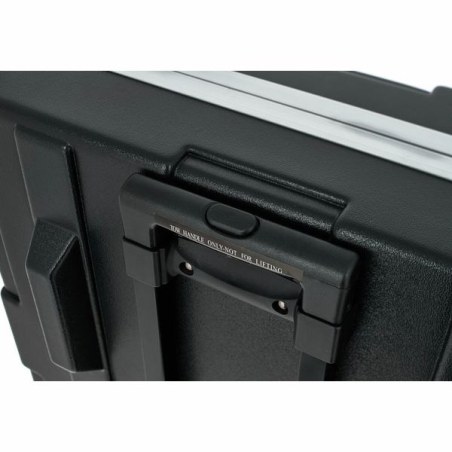 Gator G-mix 20x30 Black