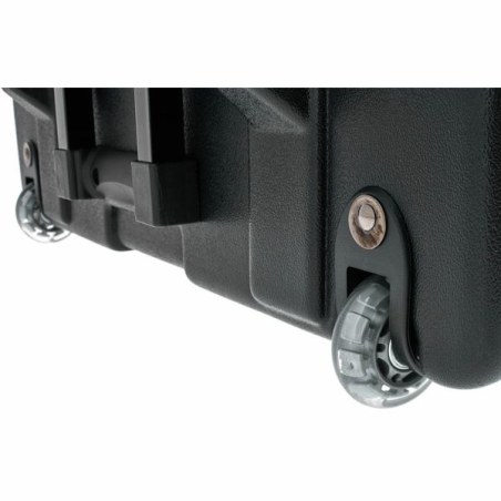 Gator G-mix 20x30 Black