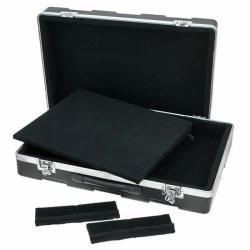 Gator G-mix 20x30 Black