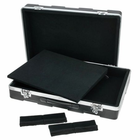 Gator G-mix 20x30 Black