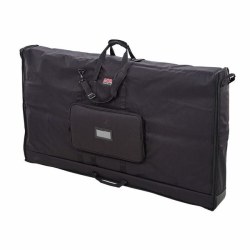 Gator G-lcd-tote60