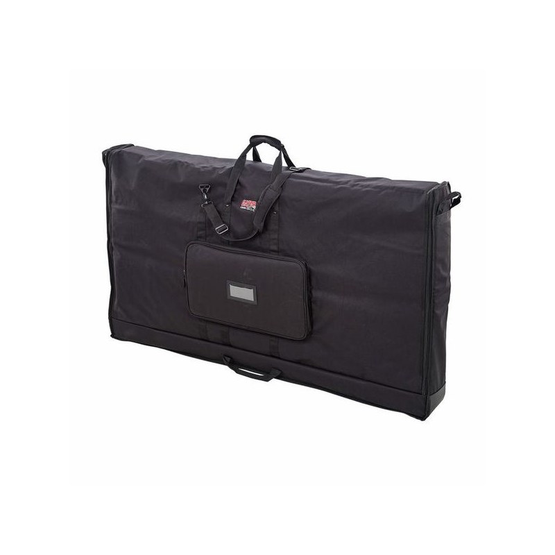 Gator G-lcd-tote60