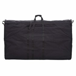 Gator G-lcd-tote60