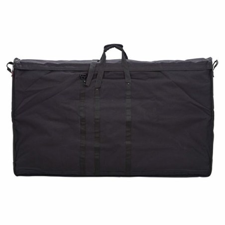 Gator G-lcd-tote60