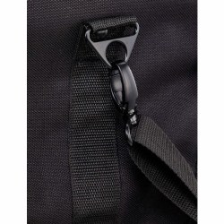 Gator G-lcd-tote60