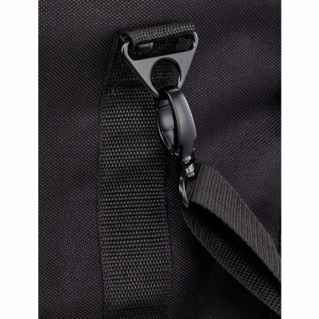 Gator G-lcd-tote60