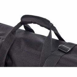 Gator G-lcd-tote60