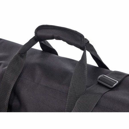 Gator G-lcd-tote60