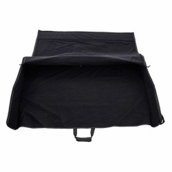 Gator G-lcd-tote60