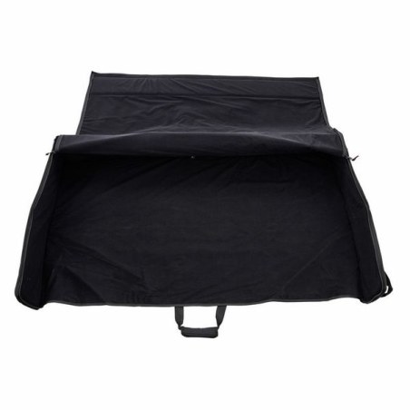 Gator G-lcd-tote60