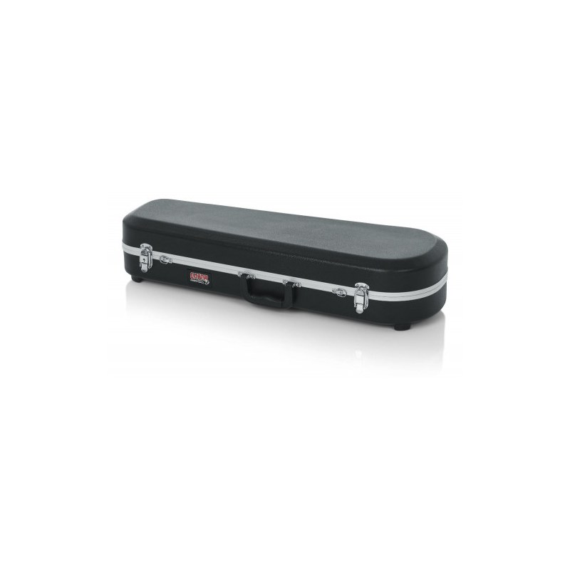 Gator GC-violin 4/4 Black