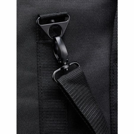Gator G-lcd-tote-lg Black