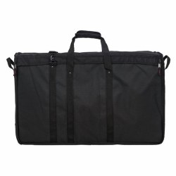 Gator G-LCD-TOTE-MD Black